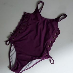 Venus swimsuit new without tag